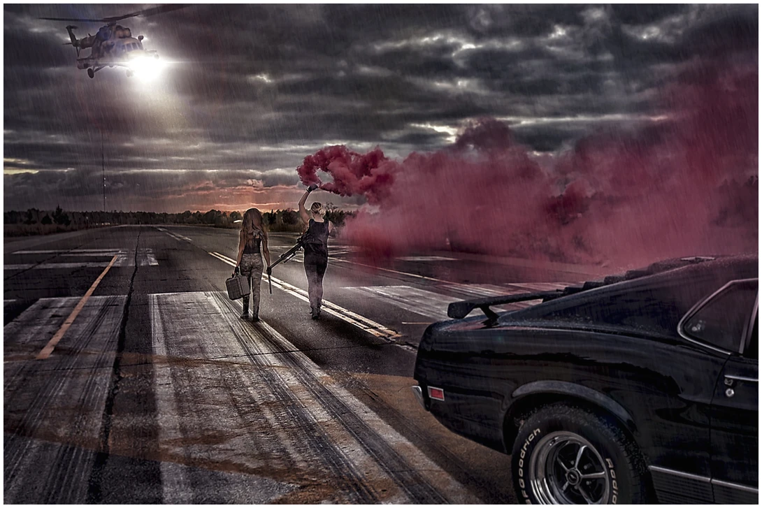 View 307eb3a1c9c67ad6b971cac7b06e7674.jpg by Kip Pears