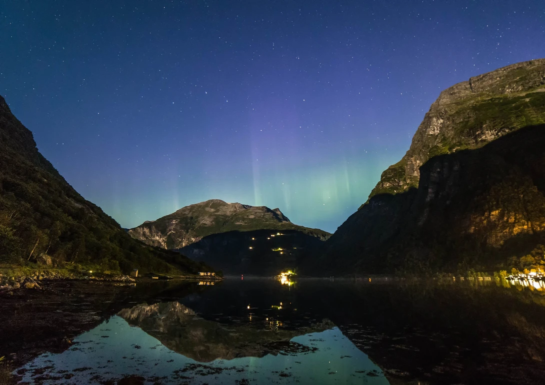 View 34f9c31bda2923fac7629ecf264451ea.jpg by SEAN SHEPHERD