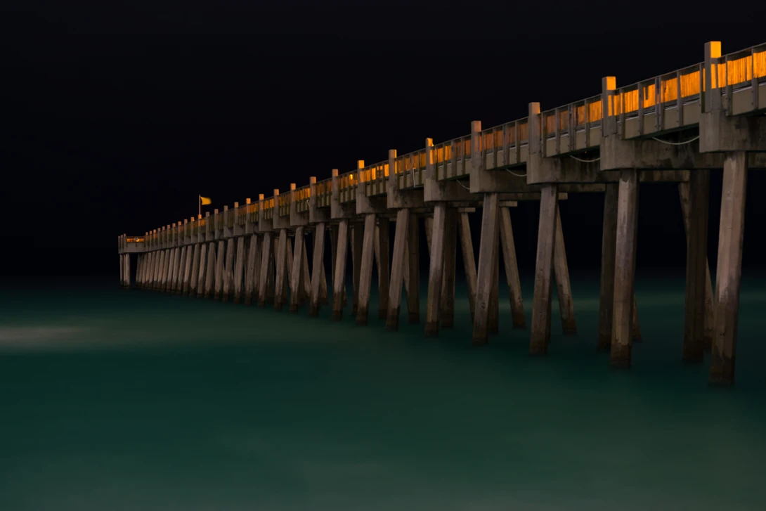 View 3595ad5bdd37857df62e792abd6731af.jpg by Kevin Goodman