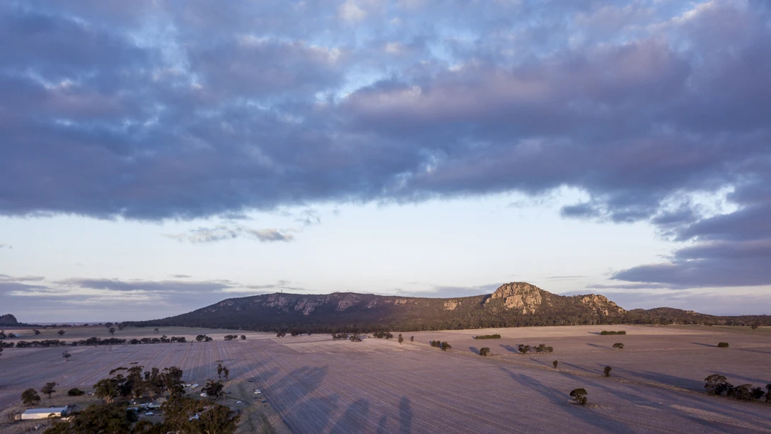 View 52945bdd89d3556809ded9691be06df2.jpg by Anna Ferguson