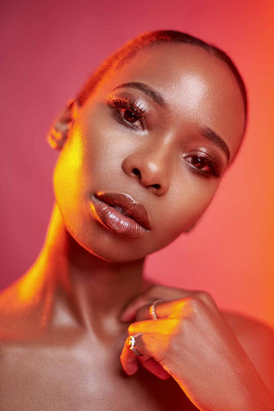 View a43446f3556a3aed4dafdfe88419355c.jpg by Jenkins Kuyoh