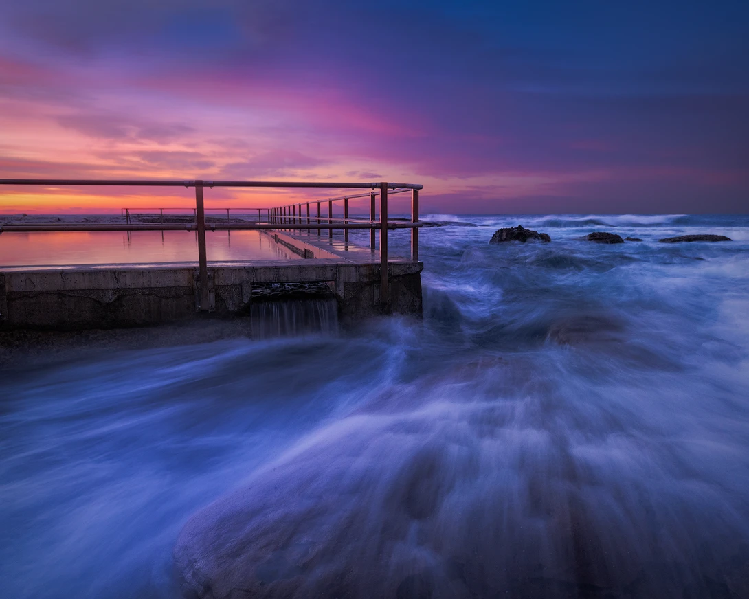 View b6f732d1eb433f0162416c81dcffb4ca.jpeg by Nathan Klein