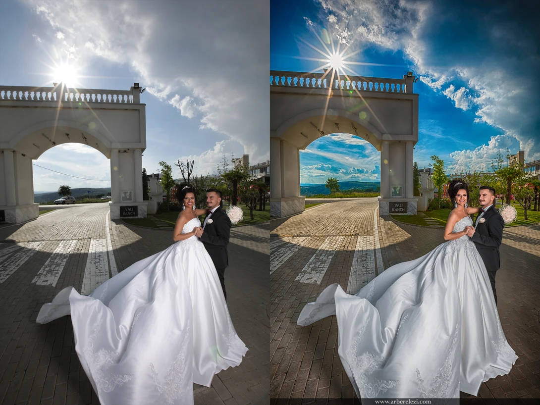 View cb42c522c74c51daca1929c730555c54.jpg by Arber Elezi