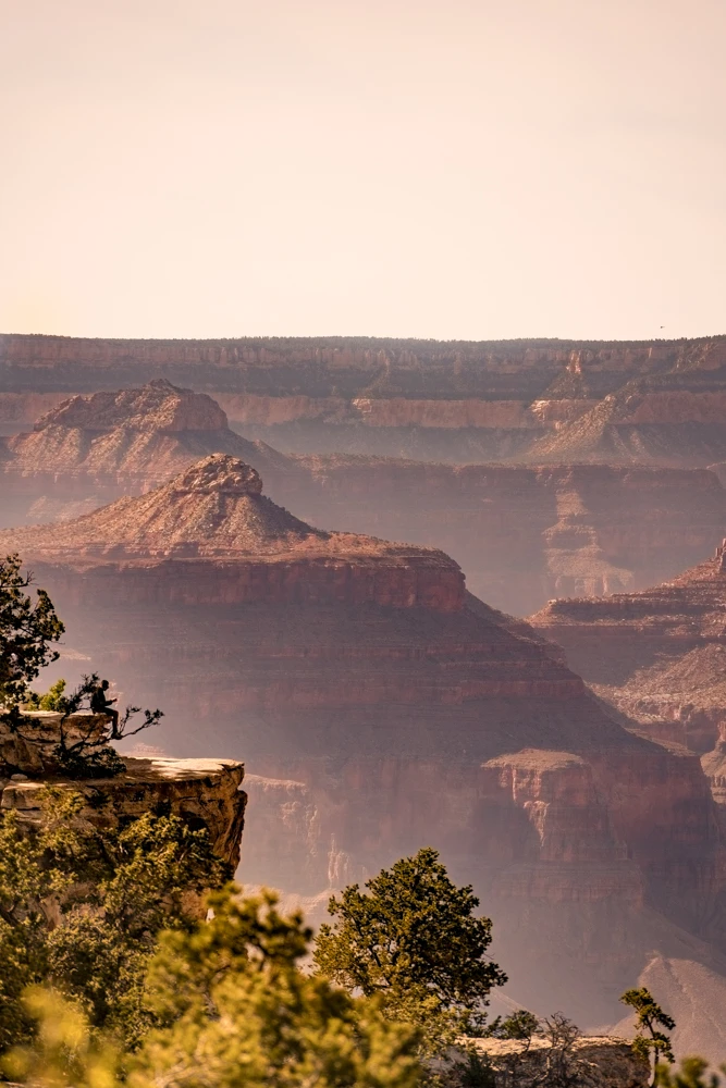View cd7eb4692da33dcd7e631867e46785d5.jpg by jerome mahoney