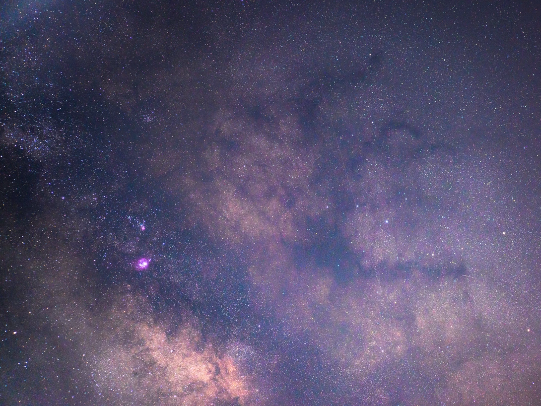 View f96fb3ec01129f8e7d9ef13dd58178ae.jpg by Justin Wolff
