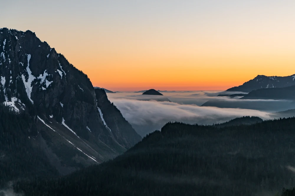 View 049461c803bb0d6c28a1a2ea656289ee.jpg by jerome mahoney
