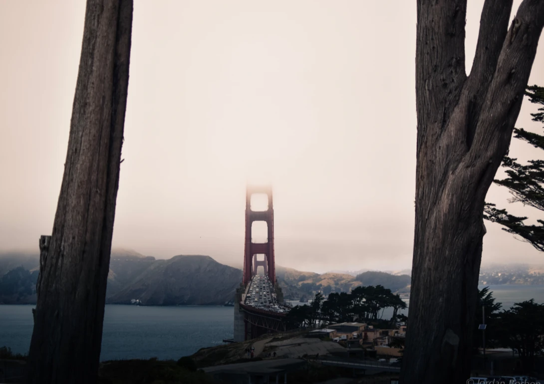 View 09589df1b4cd802a5ff88edf10a3999d.png by Jordan Borbon