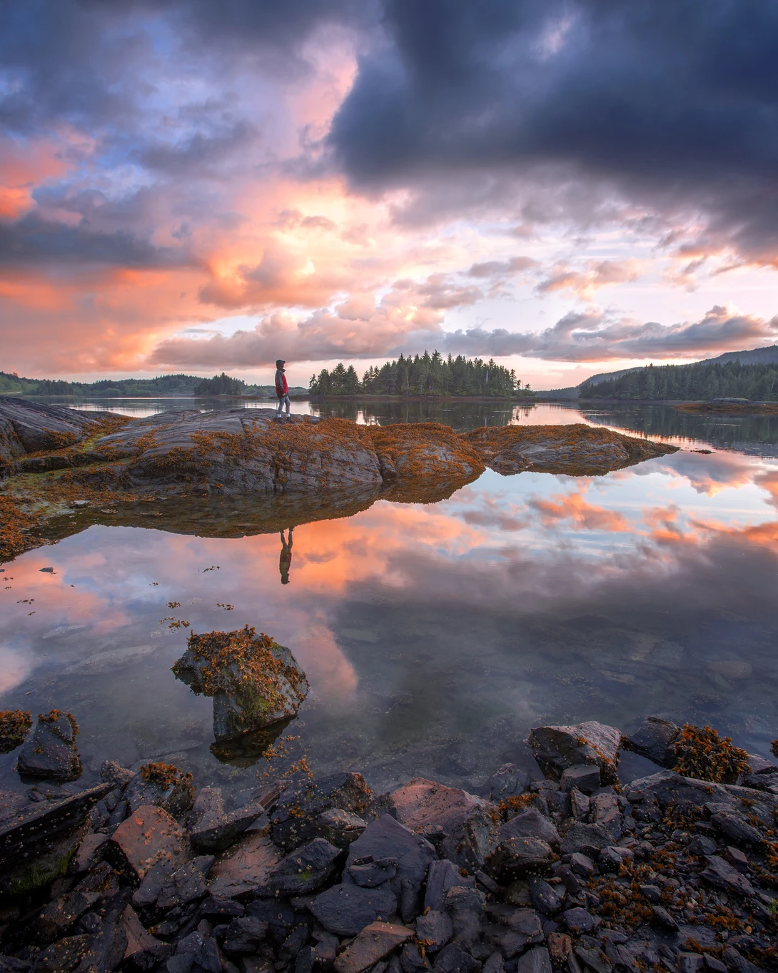 View 0bab2eb34e79d746169915409157029b.jpg by Olga Radzikh