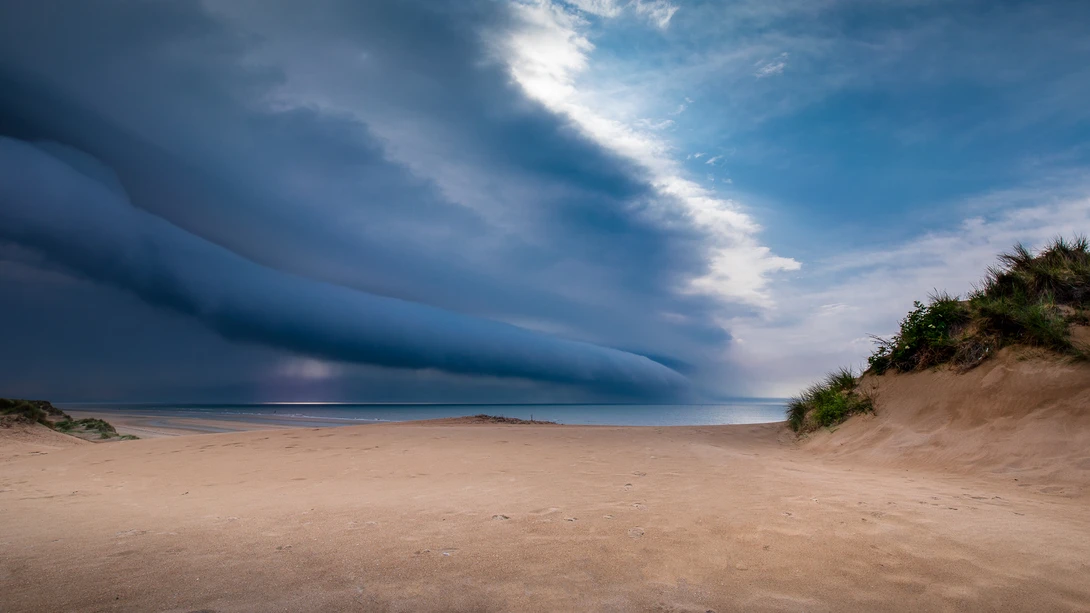 View 11b02b052727da4b8704179f41815e15.jpg by YL Photographie