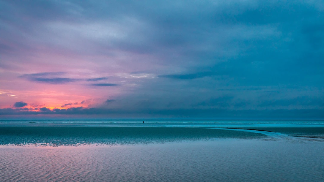 View 3a7fecdde8146c8e5ffbc62bcc6d157b.jpg by YL Photographie