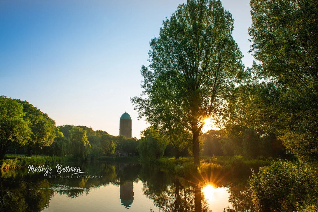 View 5c7cce3586f21d2daf971cc0b2547376.jpg by Matthijs Bettman
