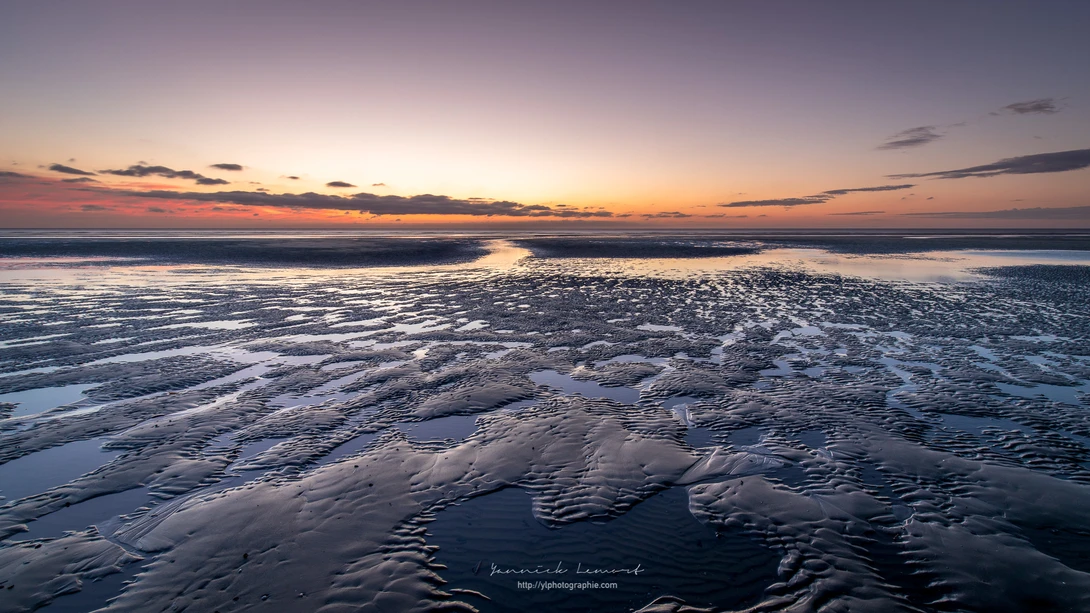 View 5d99868bafbee86b51c5e30447a6affc.jpg by YL Photographie