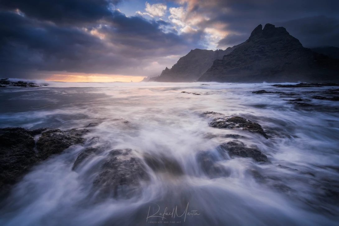 View 7d968629675024291a2641b959cbee65.jpg by Rafael Martin