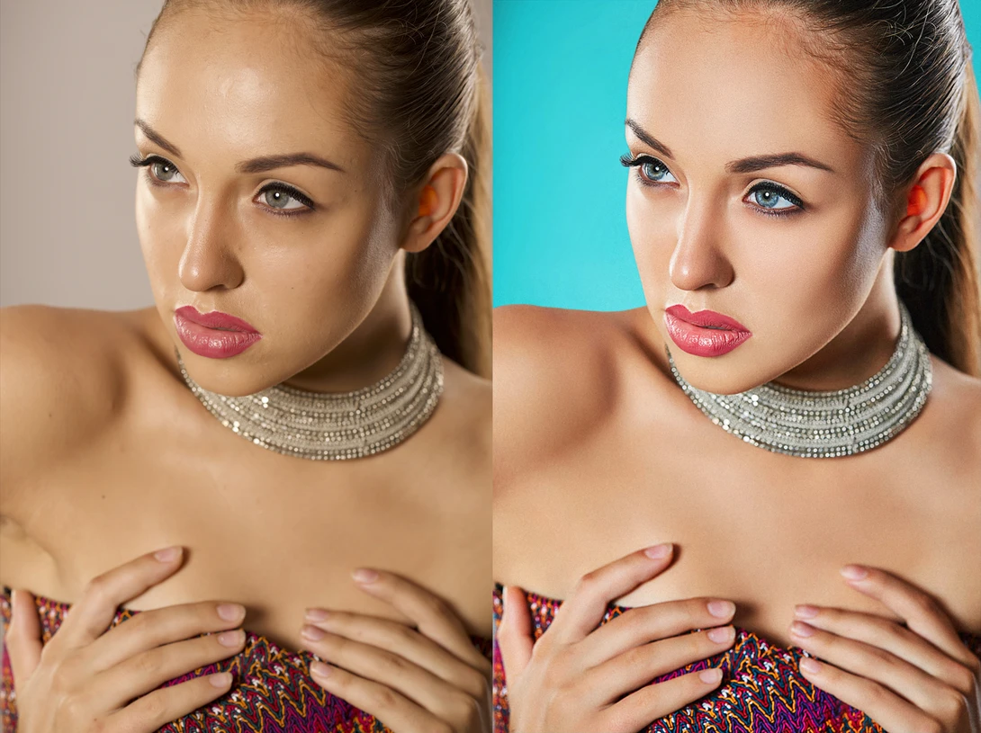 View cc901799d830543988a733d436b67e36.jpg by Pruthvi raj