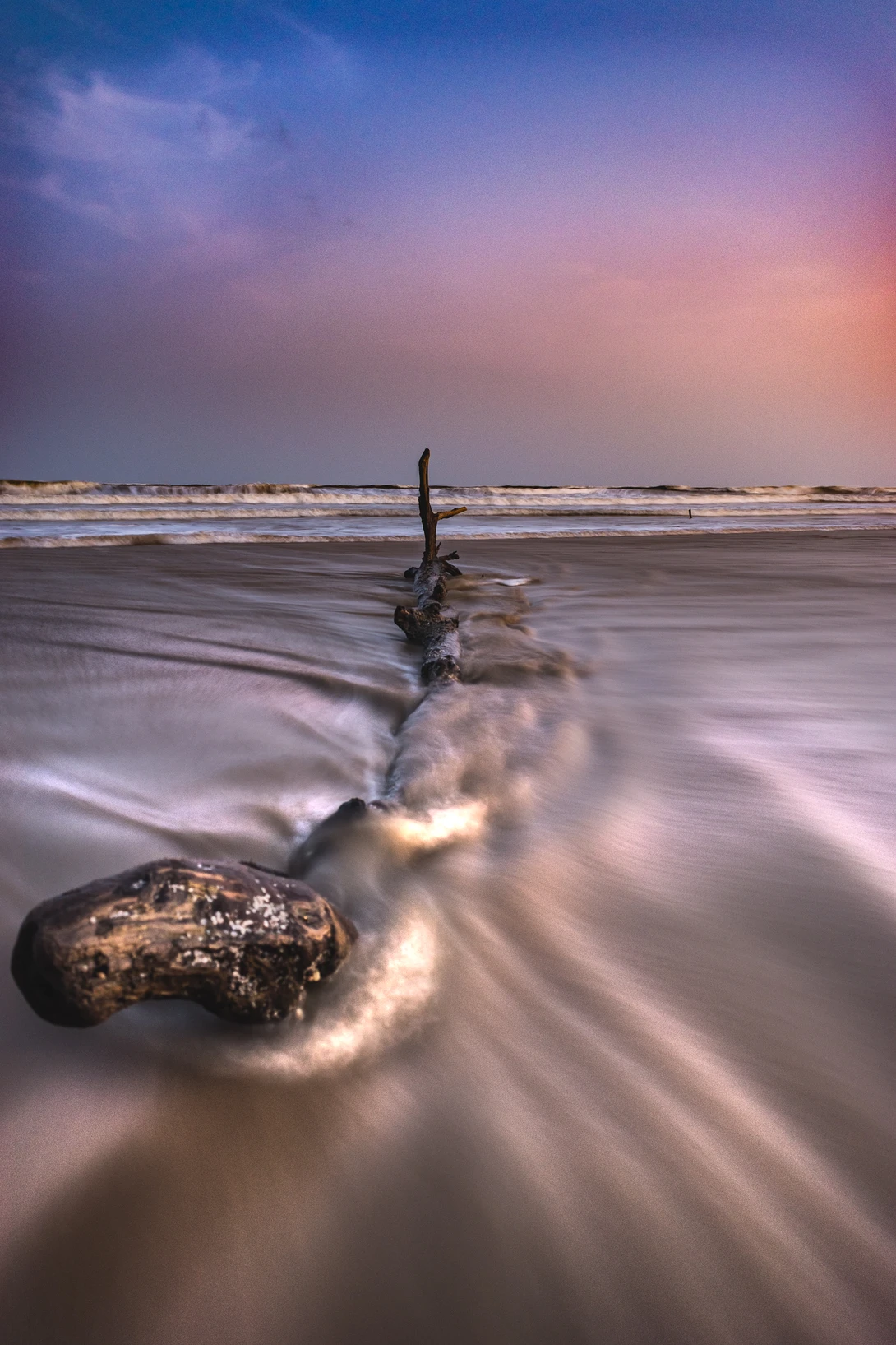 View f97775584f8e928aa0d0418242e27e41.jpg by TANAY DAS