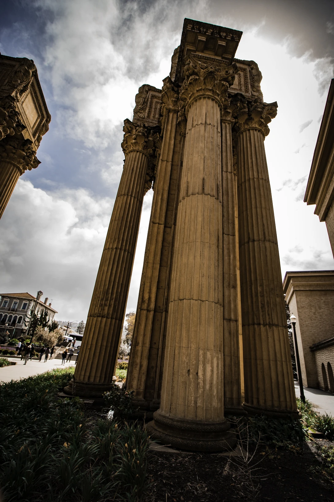 View 071710e99f298d876c57aef483c5ddf0.jpg by Matt Goudreau