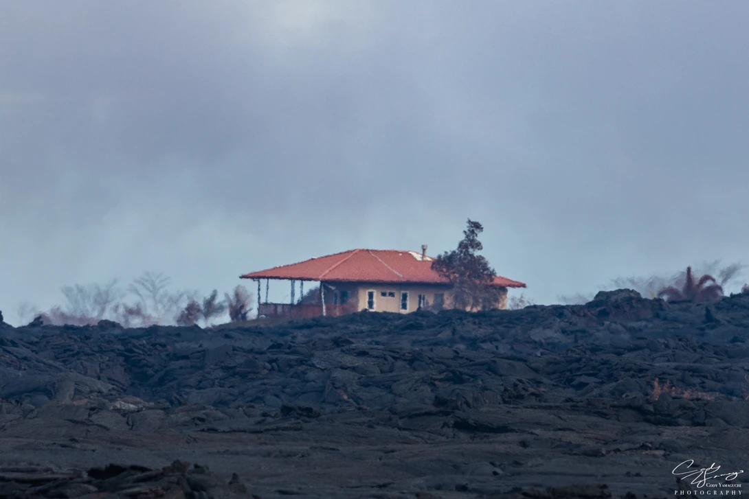 View 21f1926e274ebadb6b349ace97b60609.jpg by Cody Yamaguchi