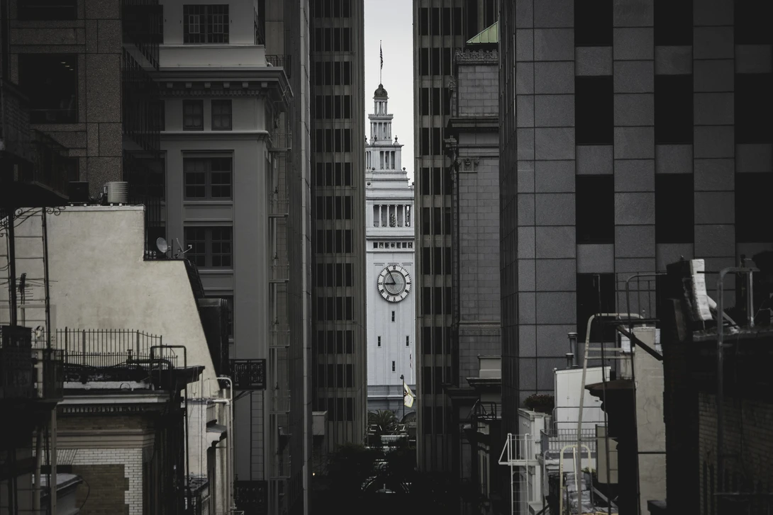 View 4b300310fd8534bbdb825c1c0d666da3.jpg by Matt Goudreau