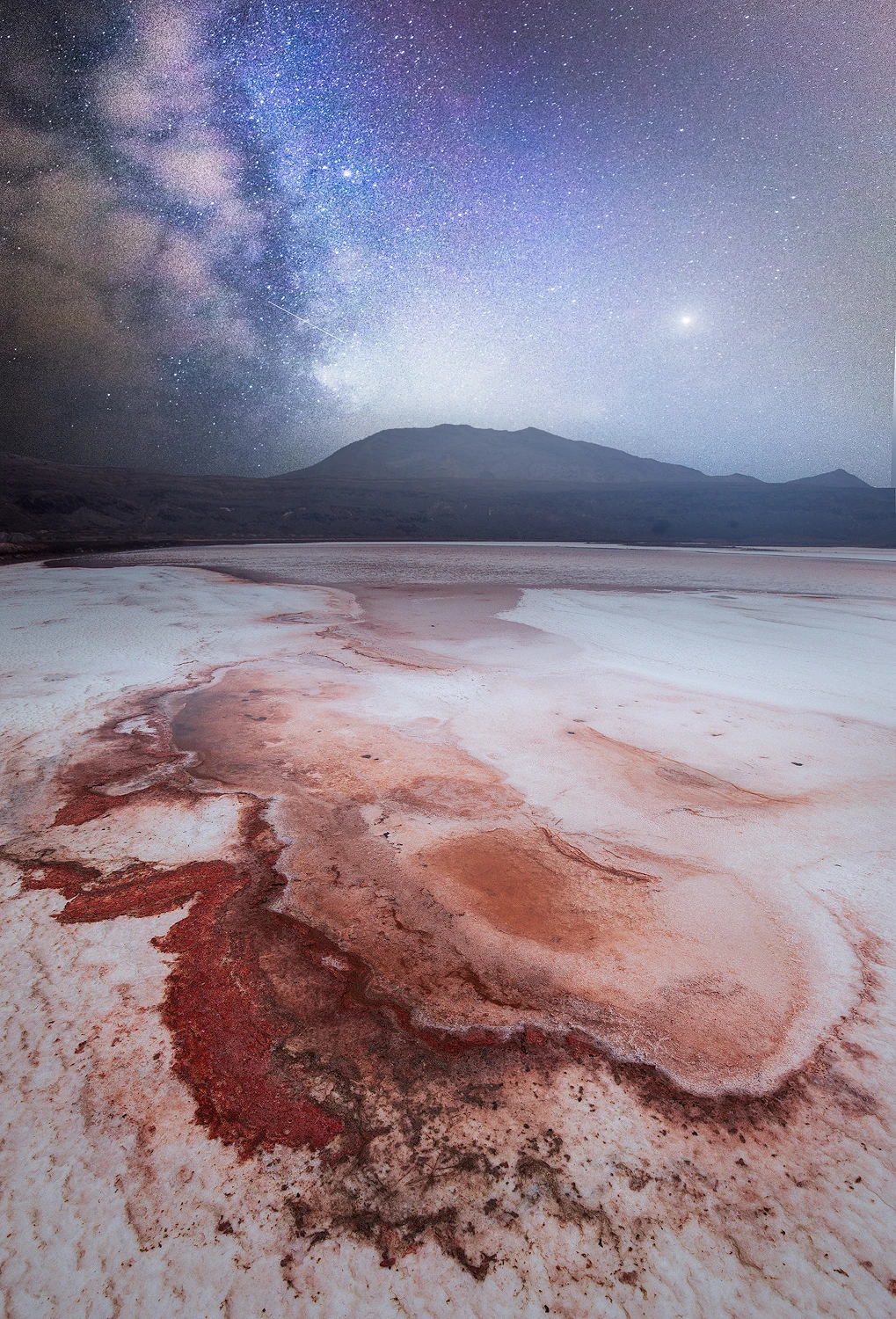 View 55100ab4493a176da11a2a298faa22ec.jpg by Harry Jones