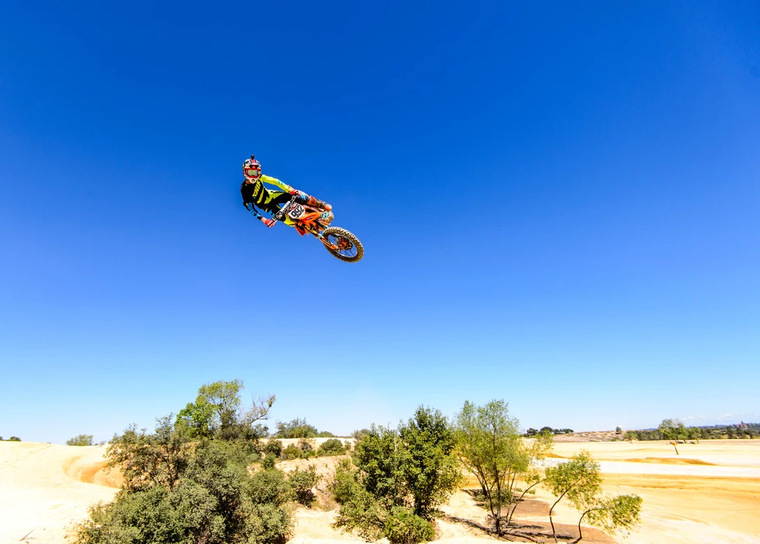 View 58d7570f89e0d5005669cbf0270962c9.jpg by Joey Washburn