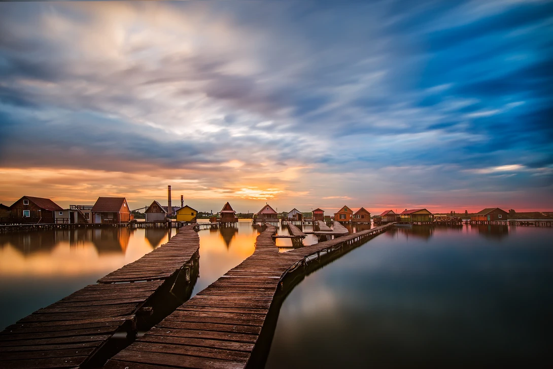 View 724483f36da7ea0d7b23824fd57ed3c2.jpg by Bruce Neeka