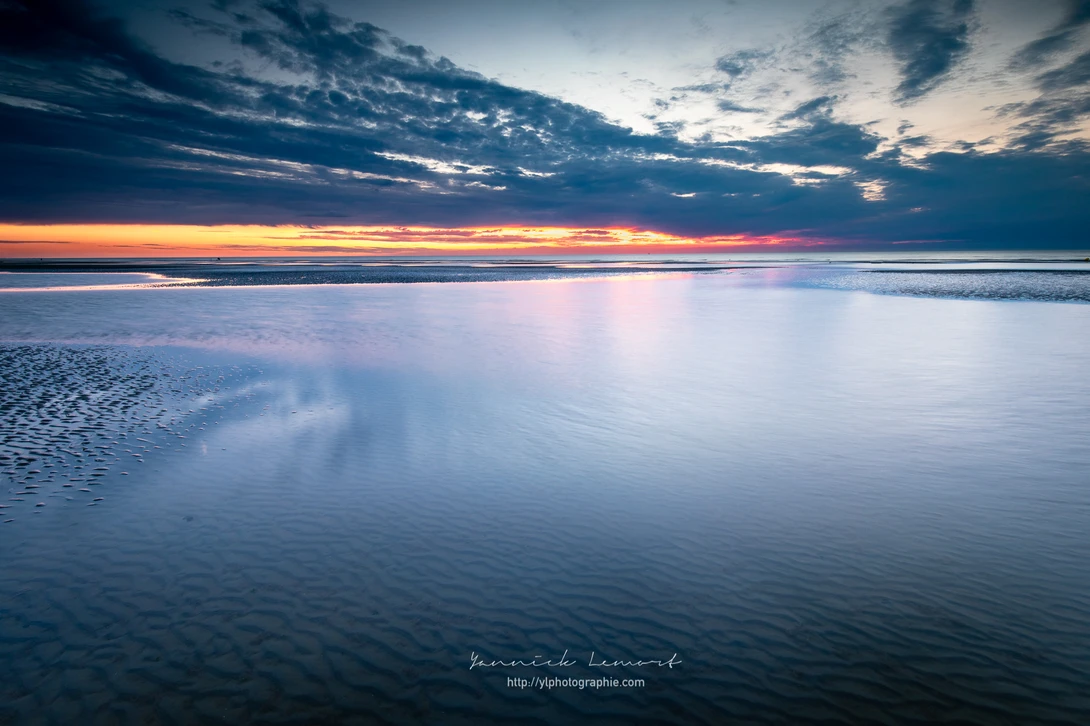 View 759e366b7b1179ddb5d0776de824934e.jpg by YL Photographie