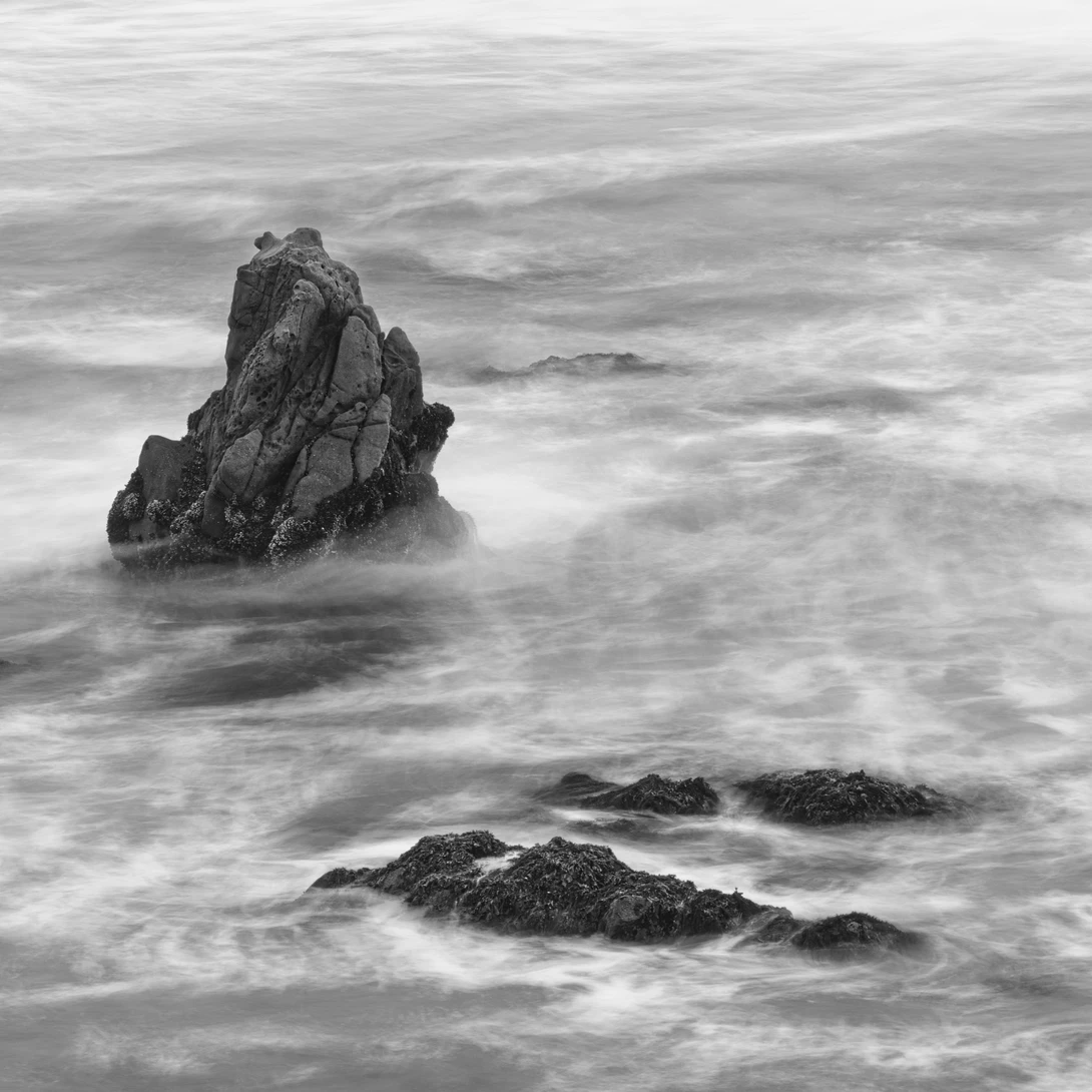 View 77c08ad12c07fa18481e25716e45374c.jpeg by David Medeiros