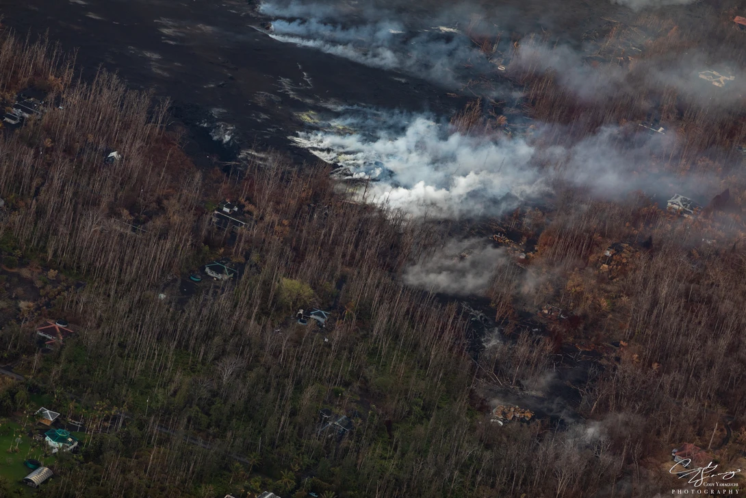 View 985e3c72e9fc708993db6fa6894ff92b.jpg by Cody Yamaguchi