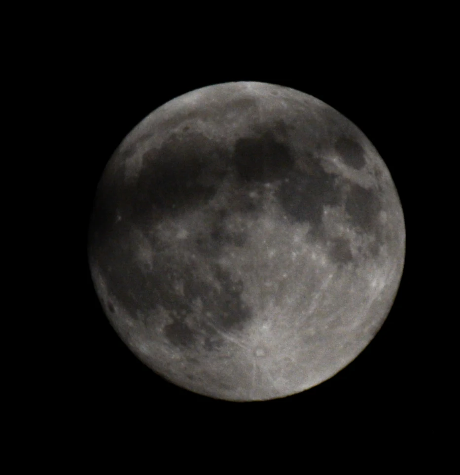 View ac37926ee07e6d5fc2d2e12f93dee639.jpg by lee arthur