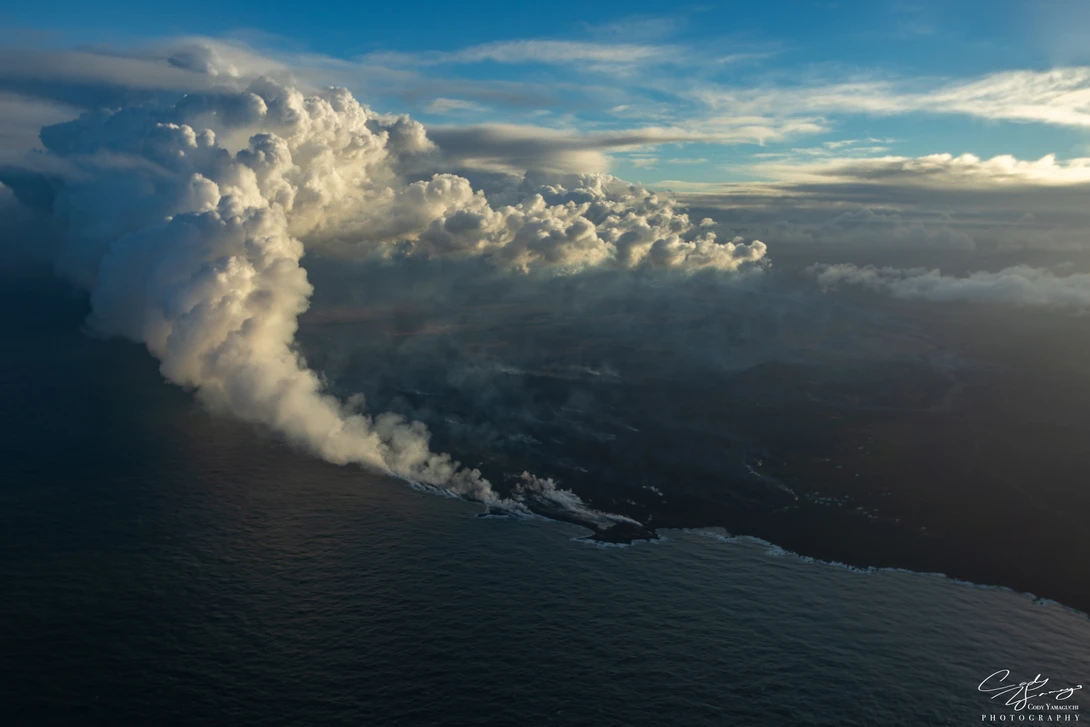 View bfa4e9d0990f7f2825af00754b0b641a.jpg by Cody Yamaguchi