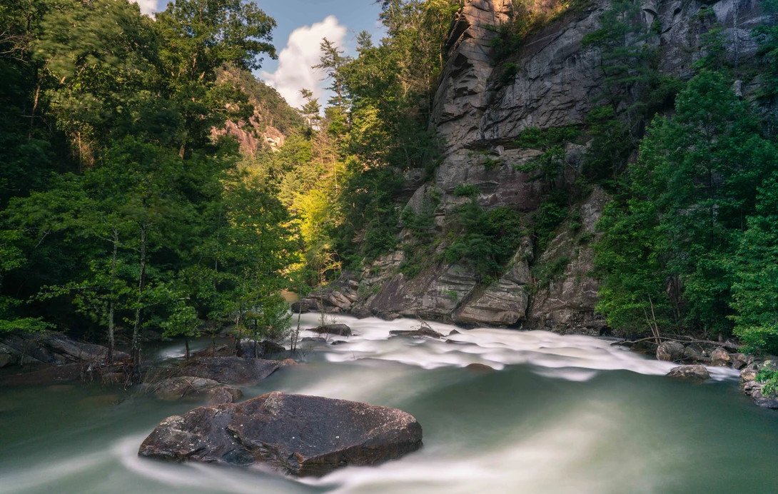 View de9479346820c0f1e1db517da50e5863.jpg by Pete Huffman