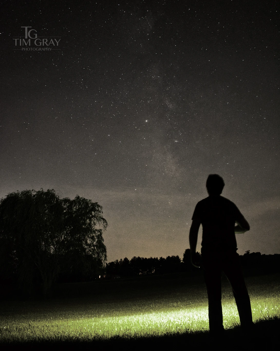 View e69ce4b7f5dcf2ea5bf077a4f3846efb.jpg by Tim Gray
