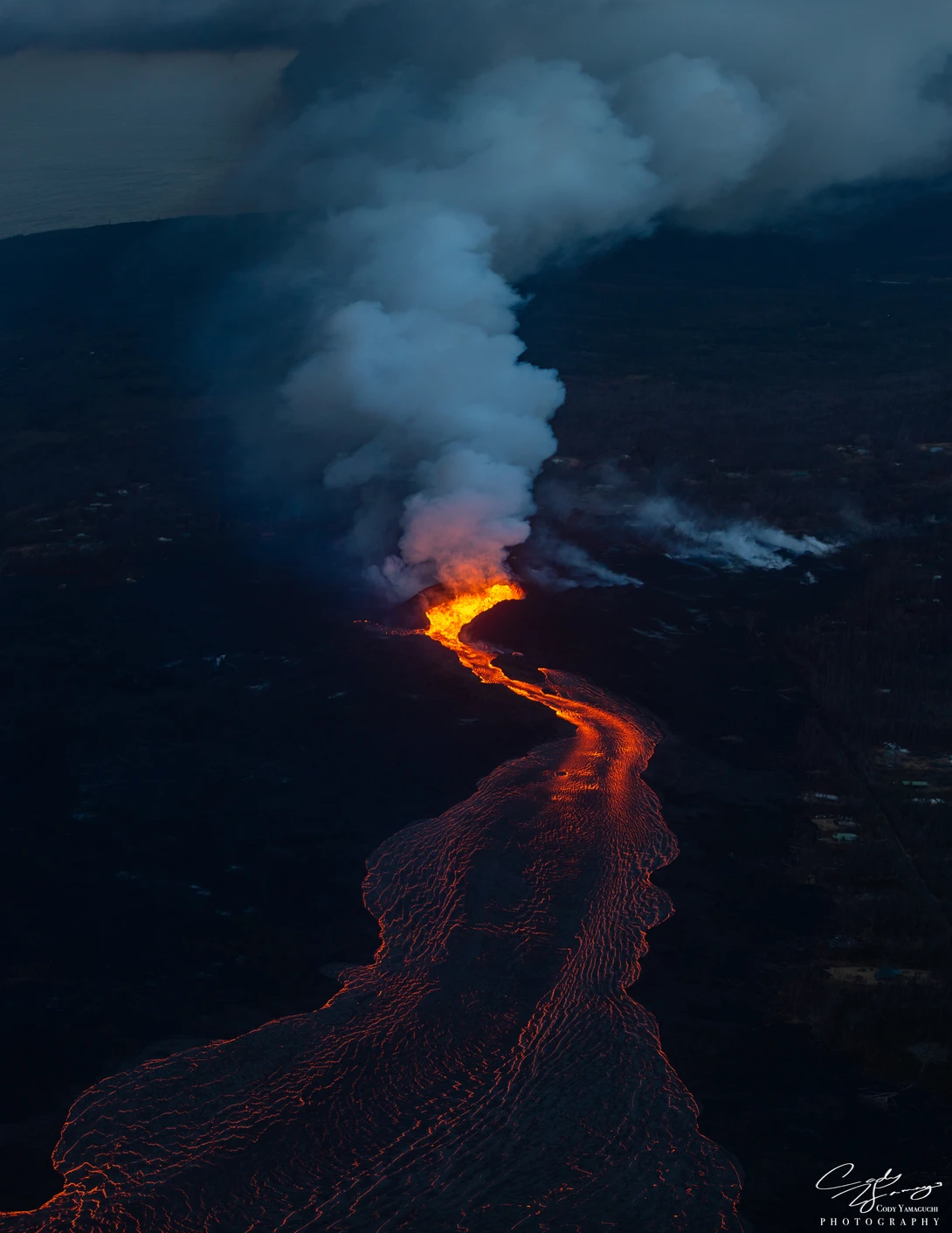 View e6b791cd4b7cdd4d171aedd5ffa8debd.jpg by Cody Yamaguchi