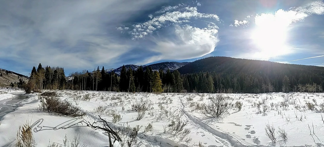 View e72b2c097afbb865f4aeaab8ef73edb5.jpg by Brian Creek