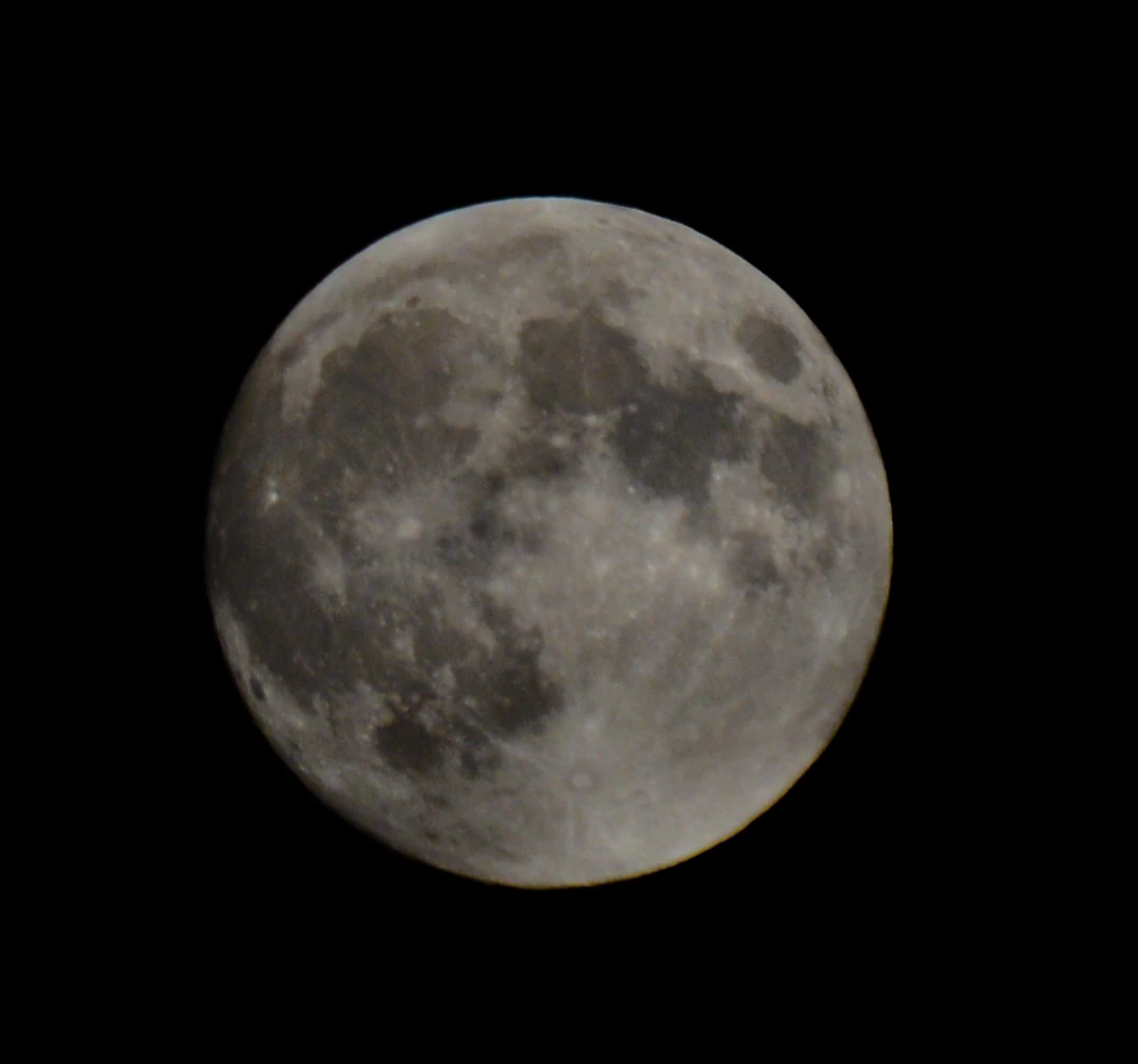 View ed8cbcdc685e8aadf68a5e1a97d2ed7b.jpg by lee arthur