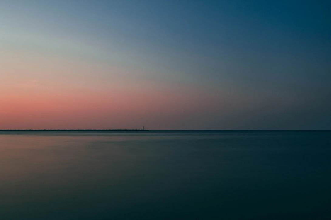View 1783b89fb48f3a7f282753384906250a.jpg by Alec Krenisky