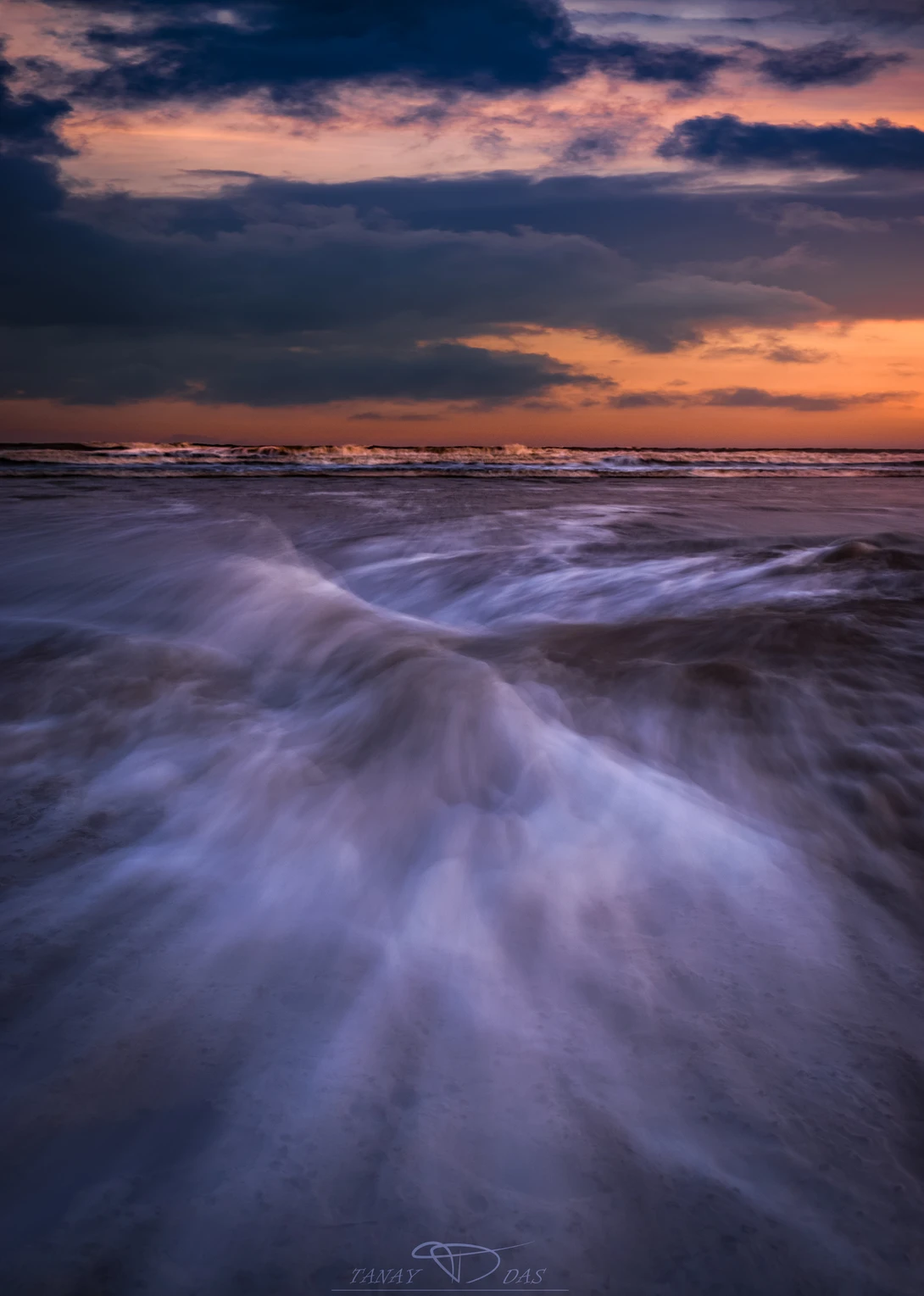 View 1bb844db3094bdacd8fb9b0d5b1d28e4.jpg by TANAY DAS