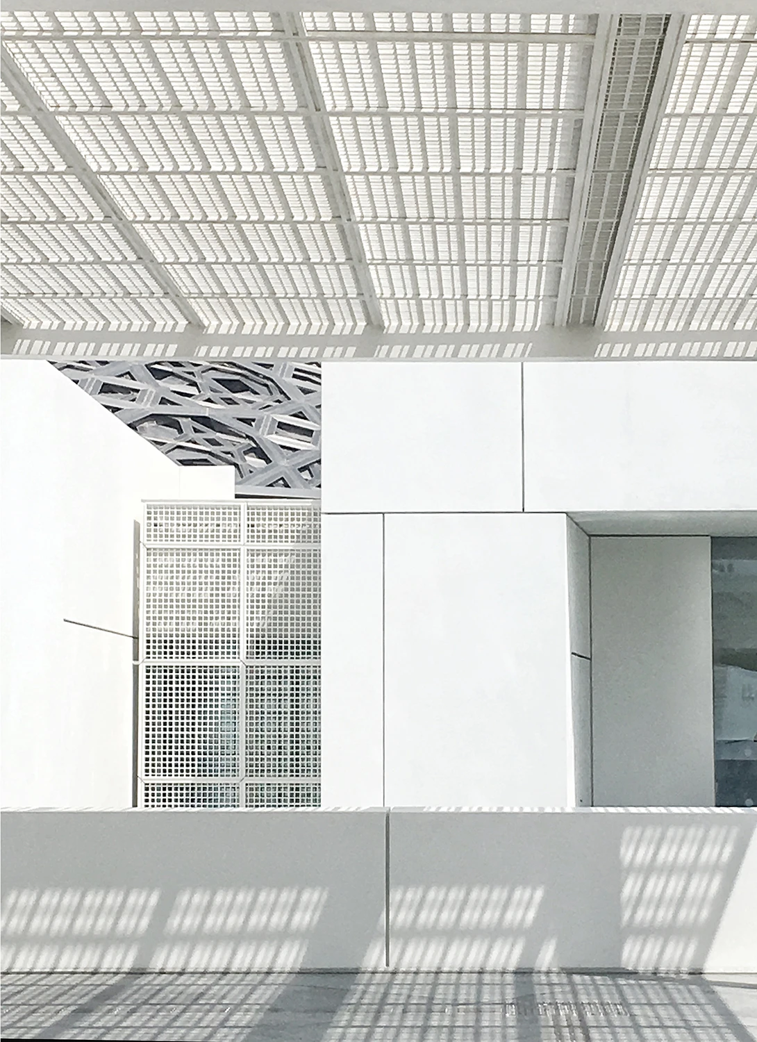 View 1d68f44496579a1f4793ab9a94f43c50.jpg by Borja Fernandez