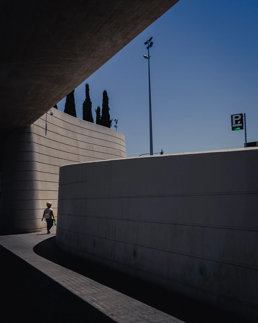 View 4527aa6aca5d3c75b8b4efe013f6a444.jpg by Tim Zegstroo
