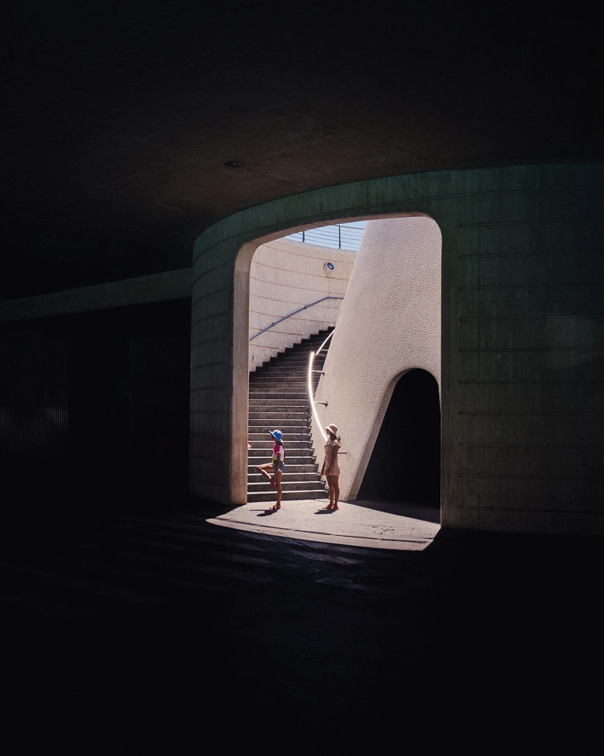 View 4e7585d97b169f672c7876b6549ad02a.jpg by Tim Zegstroo