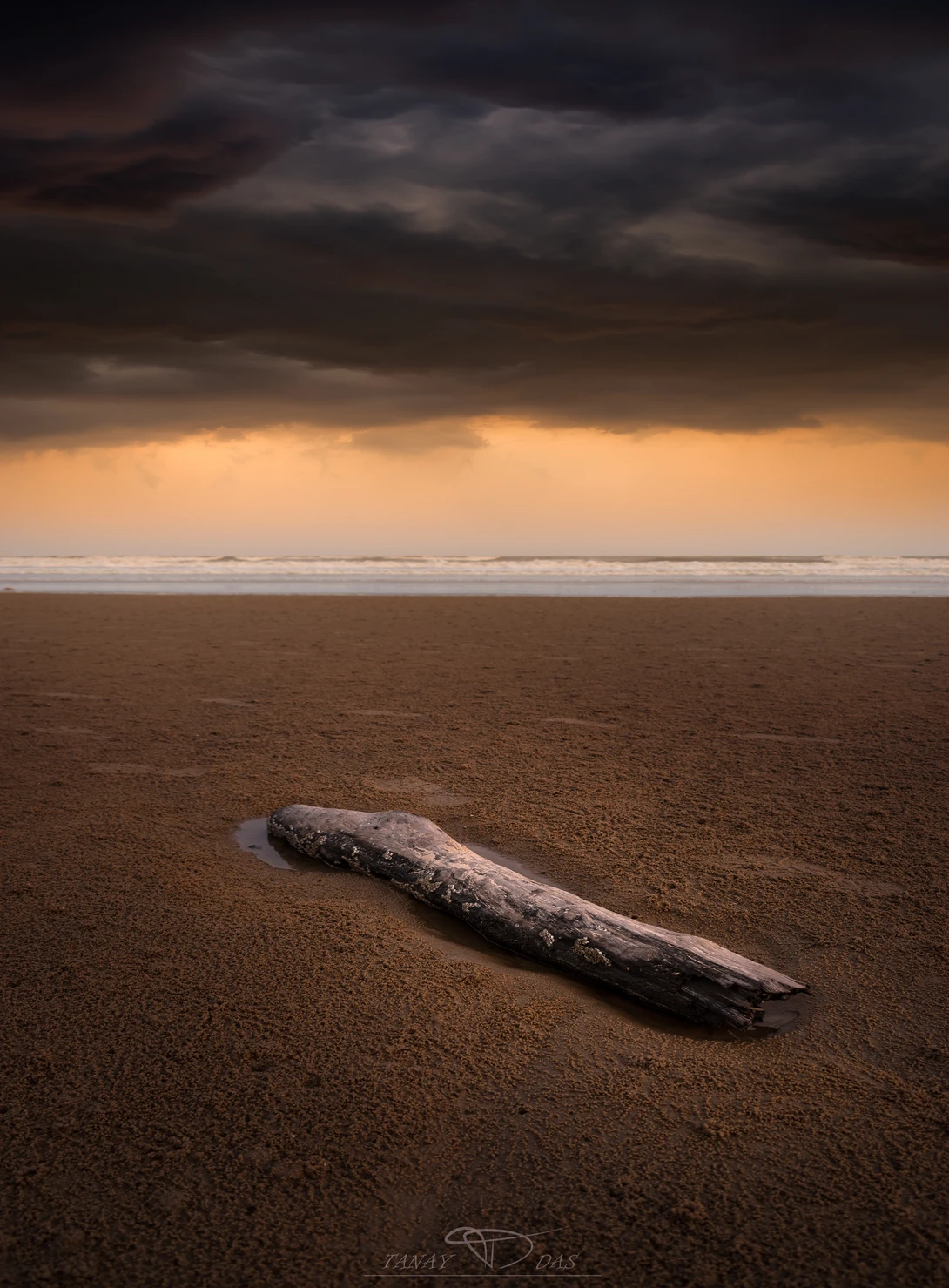 View 5325c0190d6dcd8392a942aafb2518c0.jpg by TANAY DAS