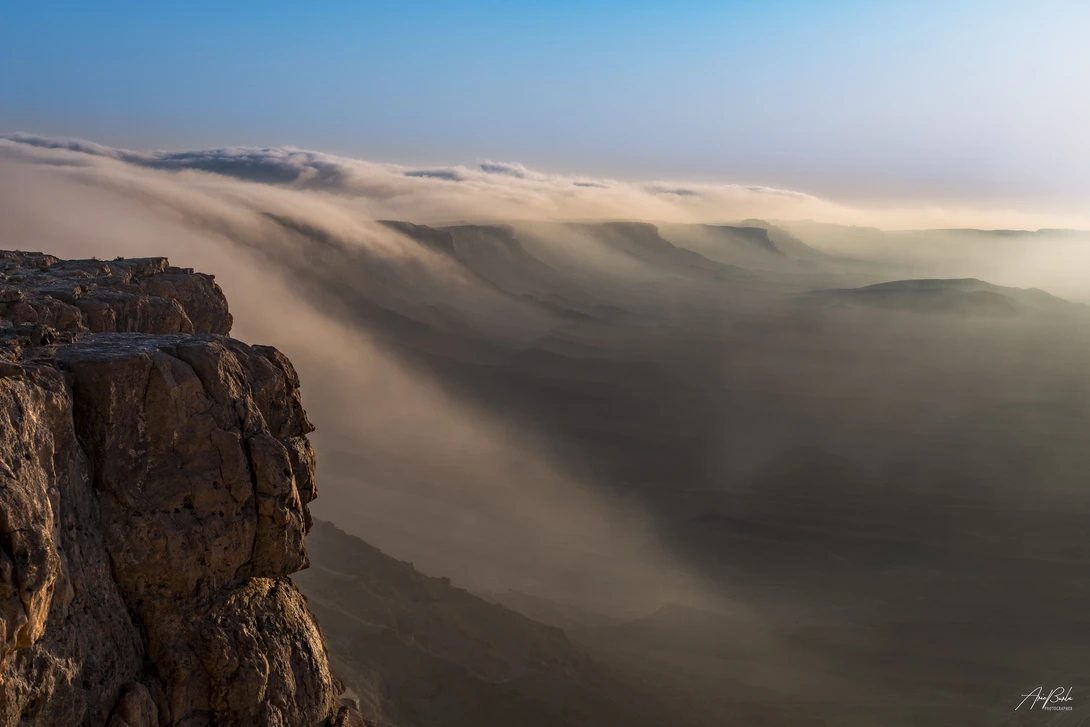 View 57f95c81508f8e5b4d9c94e37e159ac2.jpg by Arie Burla