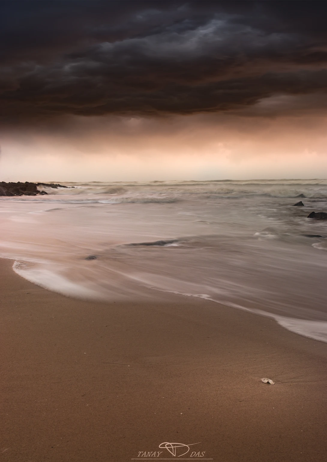 View 5ae3c6b6ead804c2ef668c17b1ea7196.jpg by TANAY DAS
