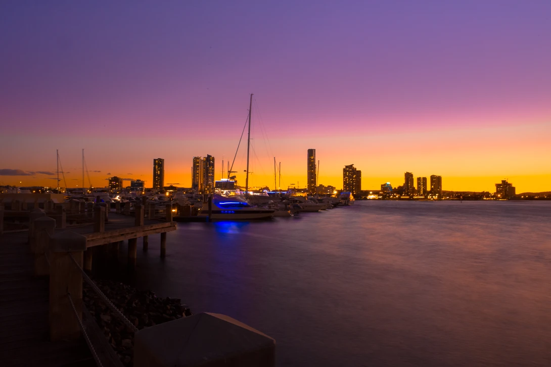 View 5e602481db9d25f31ff63404c0995834.jpg by Kingsley M'pita