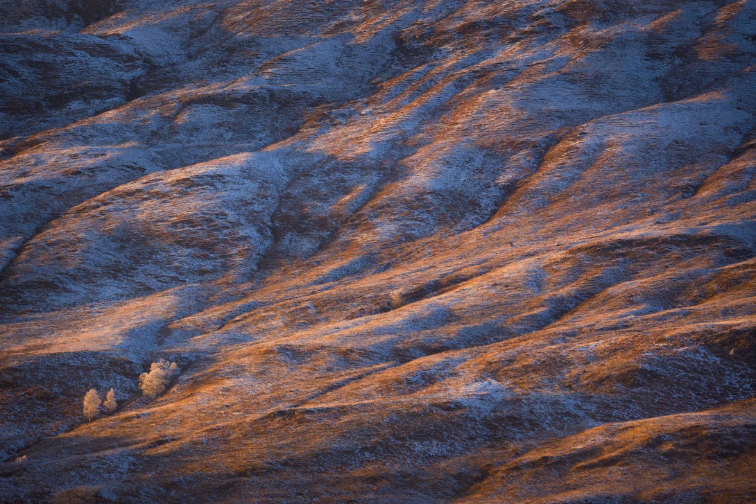 View 807714065186b58b630ef714c009ba57.jpg by Lukas Bornheim