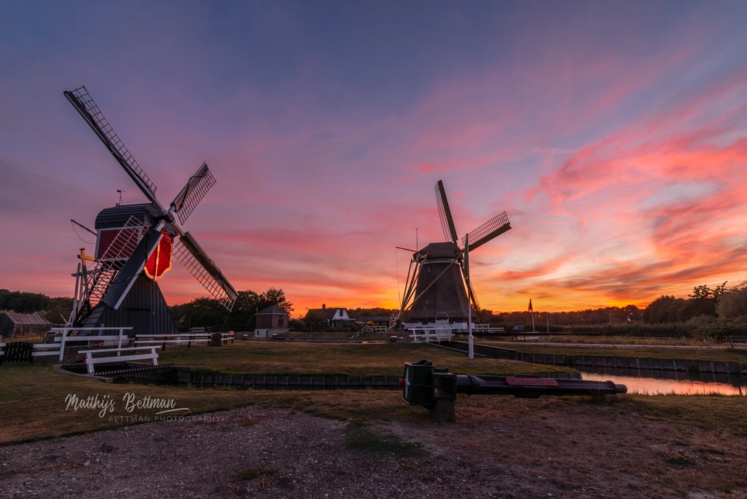 View 8793e6dddf9d57ea4e71911c1f256da0.jpg by Matthijs Bettman