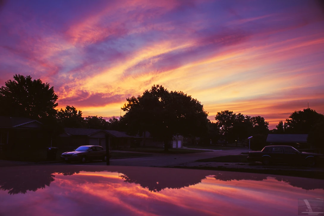 View 94cffc11fc45c6c5ff5833d1d00e3c8c.jpg by Bobby Wood