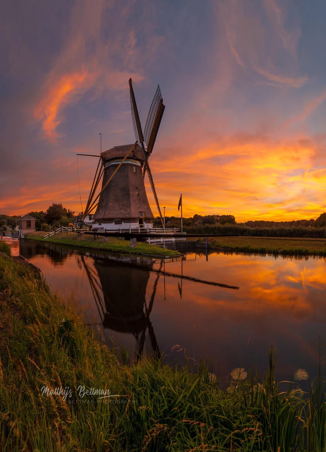View Typical dutch! by Matthijs Bettman