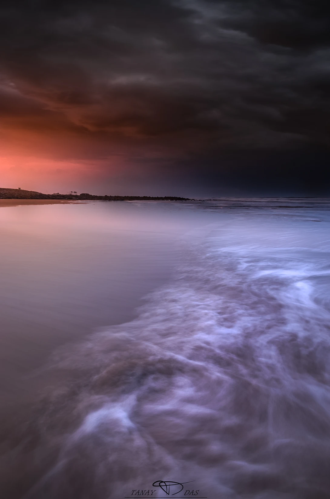 View ab95919b321cfeabe651ff5a8cb86bd9.jpg by TANAY DAS