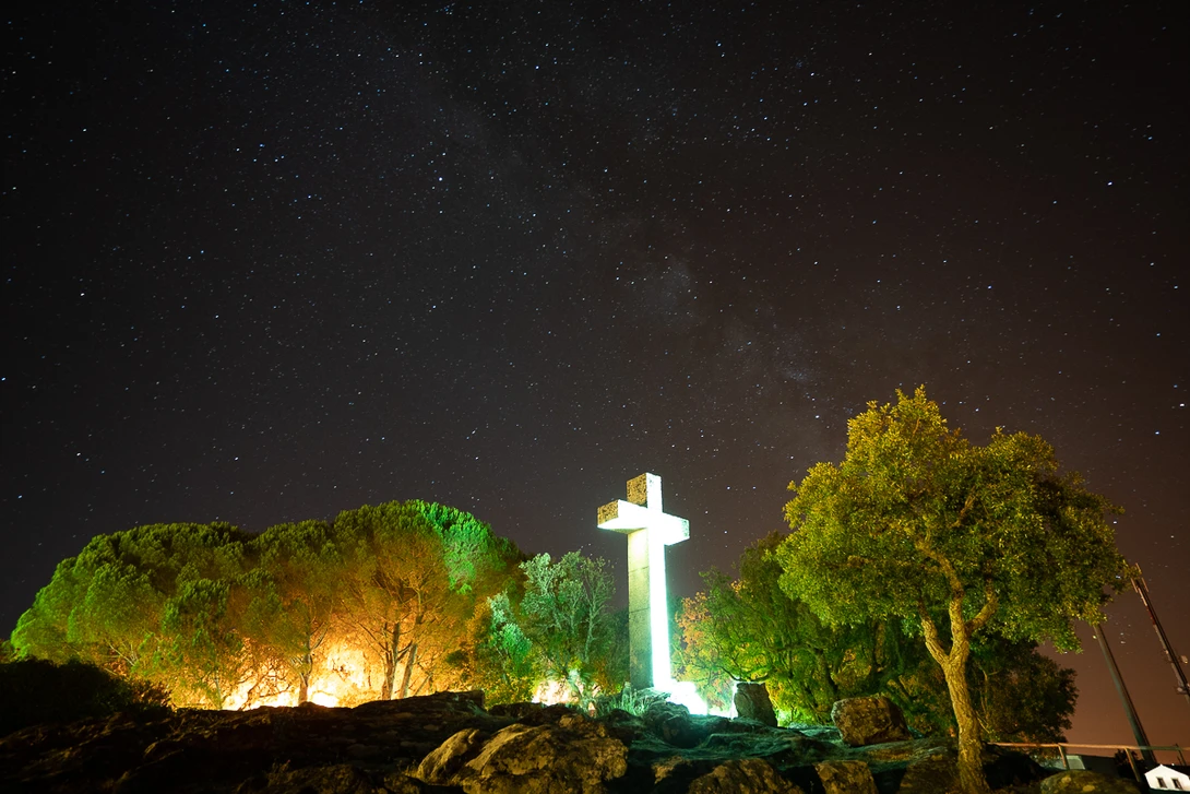 View e1e7f203e8114f60fb8ed3b8777d58e2.jpg by chin yong